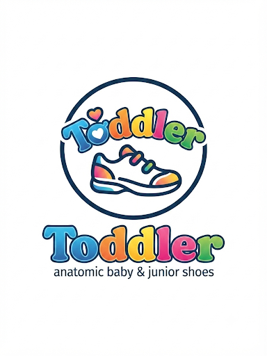 Toddler