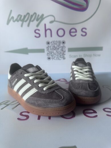 Spezial