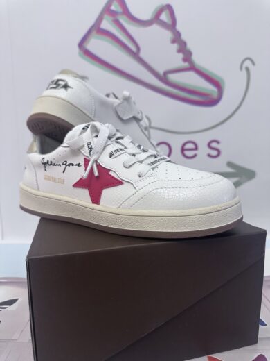 Golden Goose