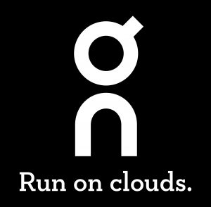 On Cloud