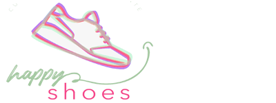 Yobazar